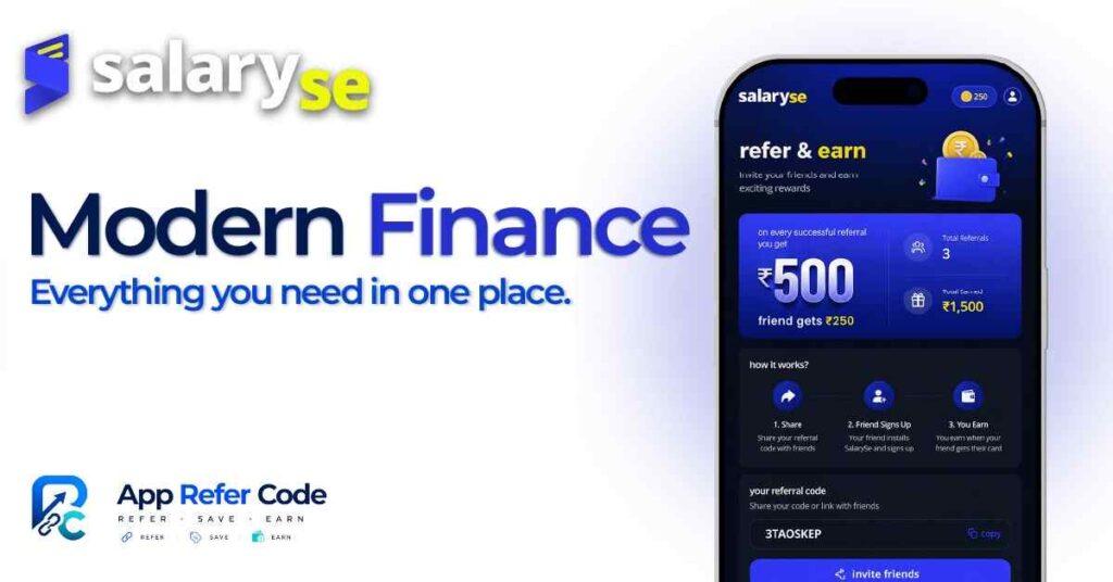 salary-se-app-referral-code
