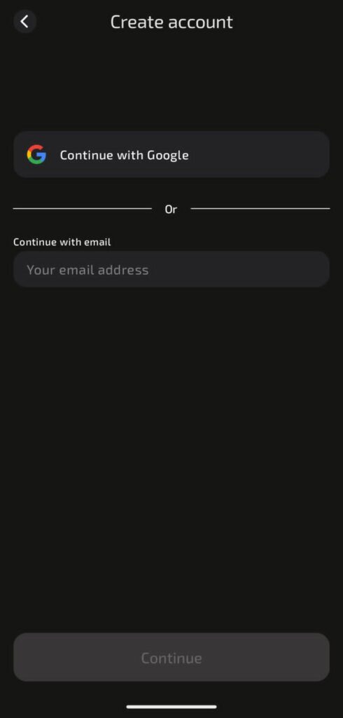 attapoll-register