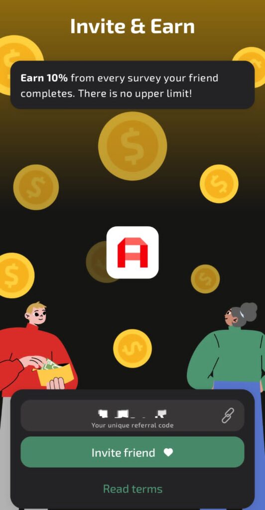 attapoll-referral