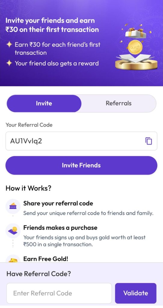 aura-app-refer-code