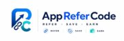 apprefercode