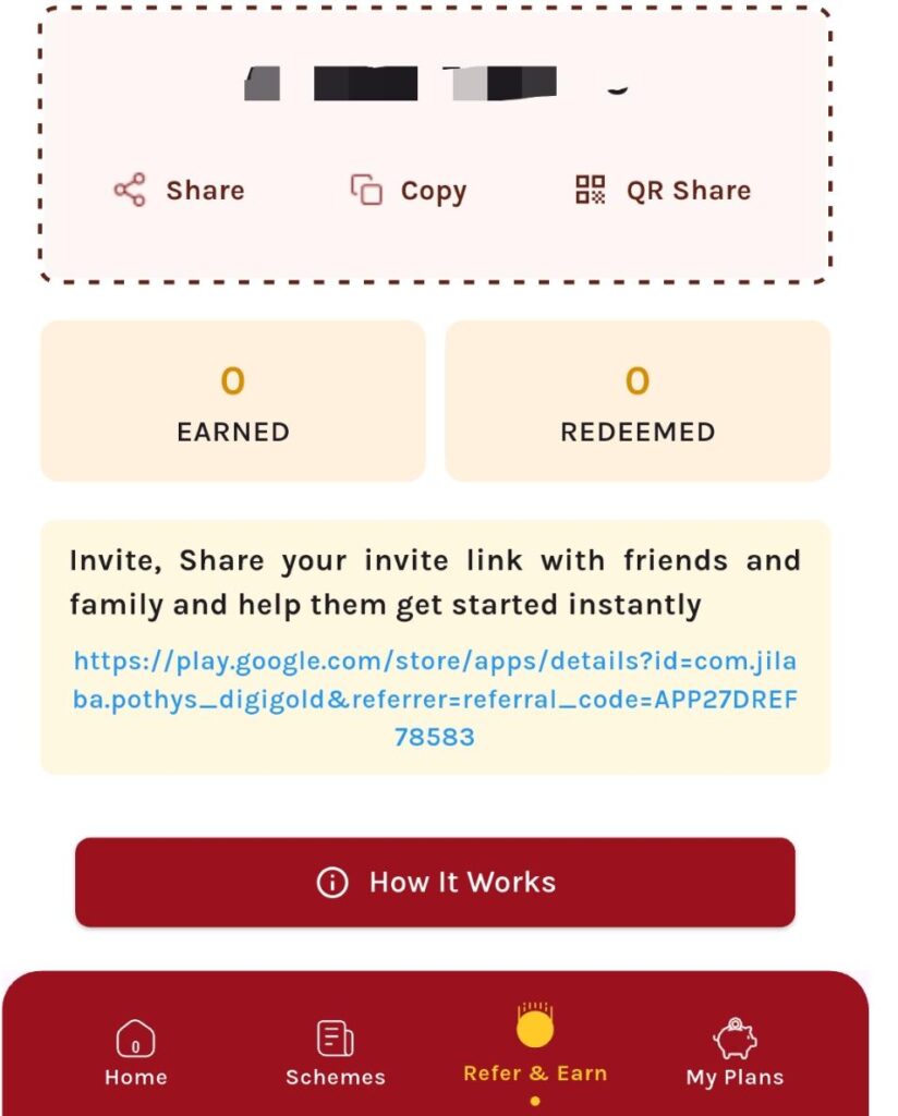 digigold-referral-code