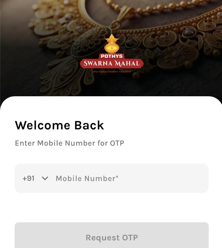 register-in-digigold-app