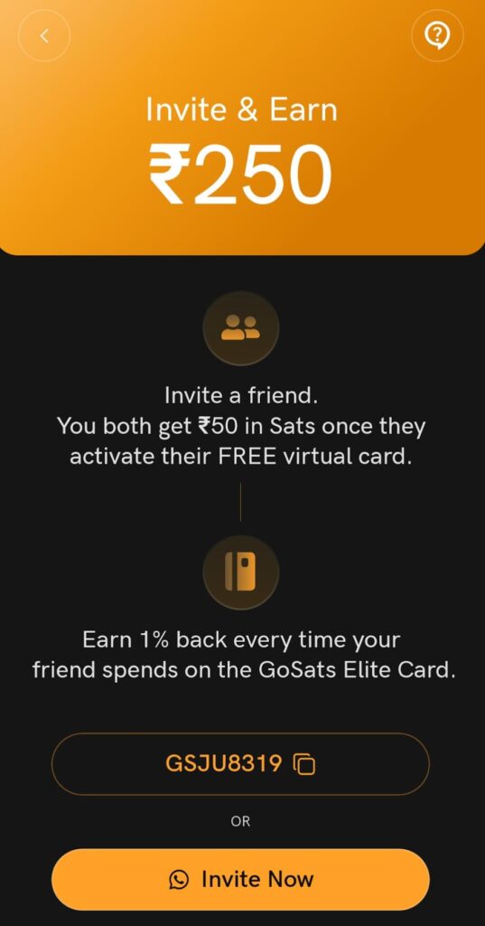 gosats-refer-earn