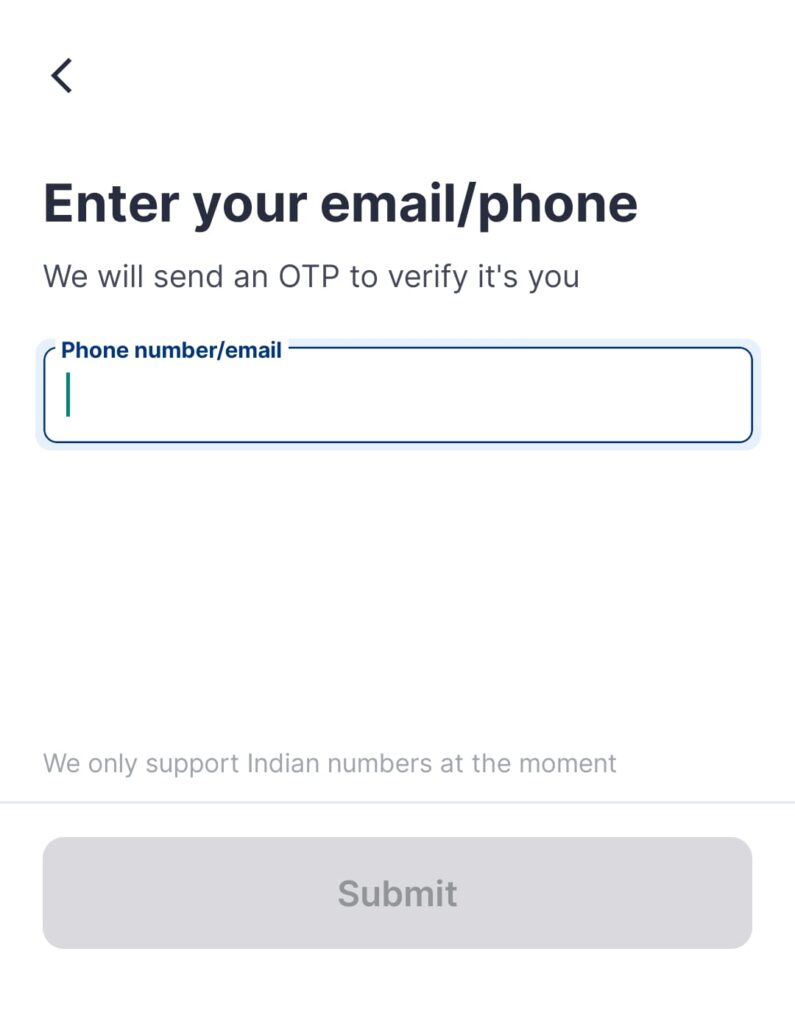 grip-app-register
