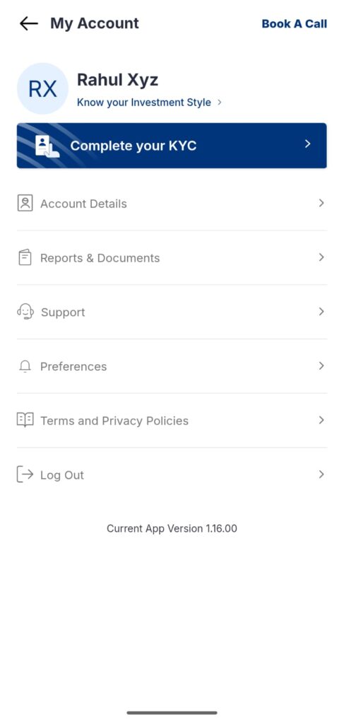 grip-app-kyc