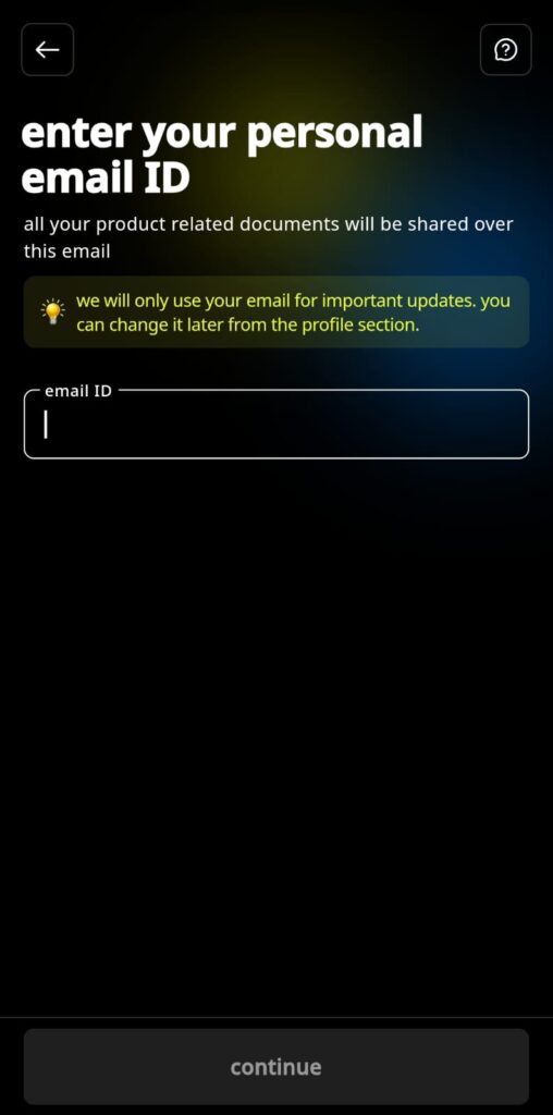 register-salary-se-app