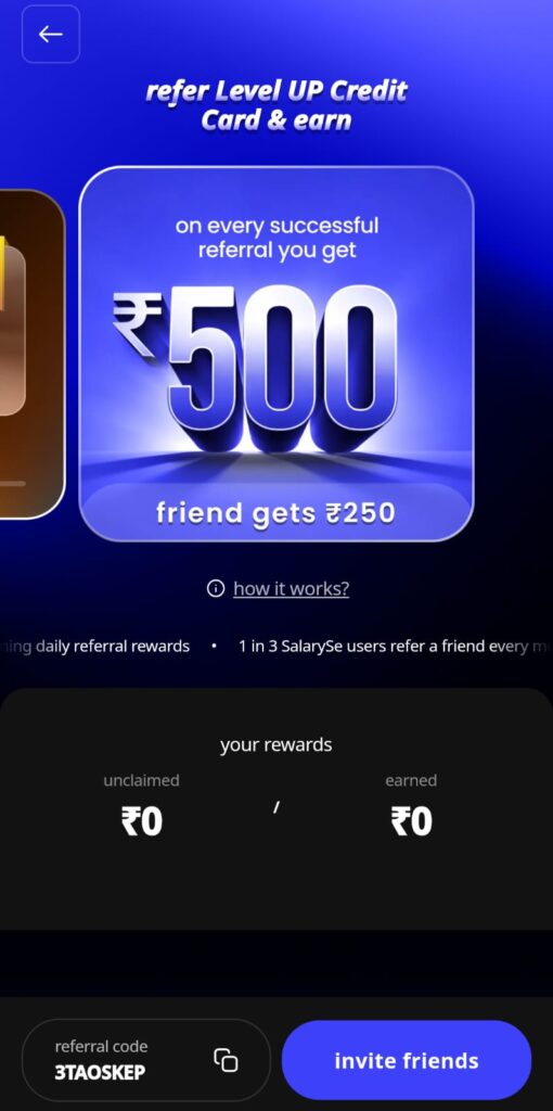 salary-se-refer-earn