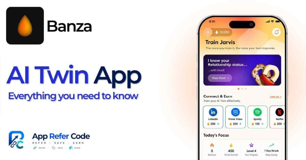 banza-app
