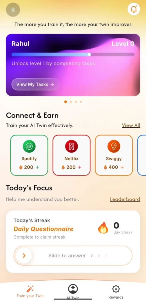 banza-app-home