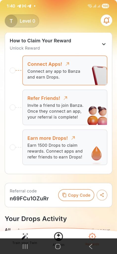 banza-app-refer-earn