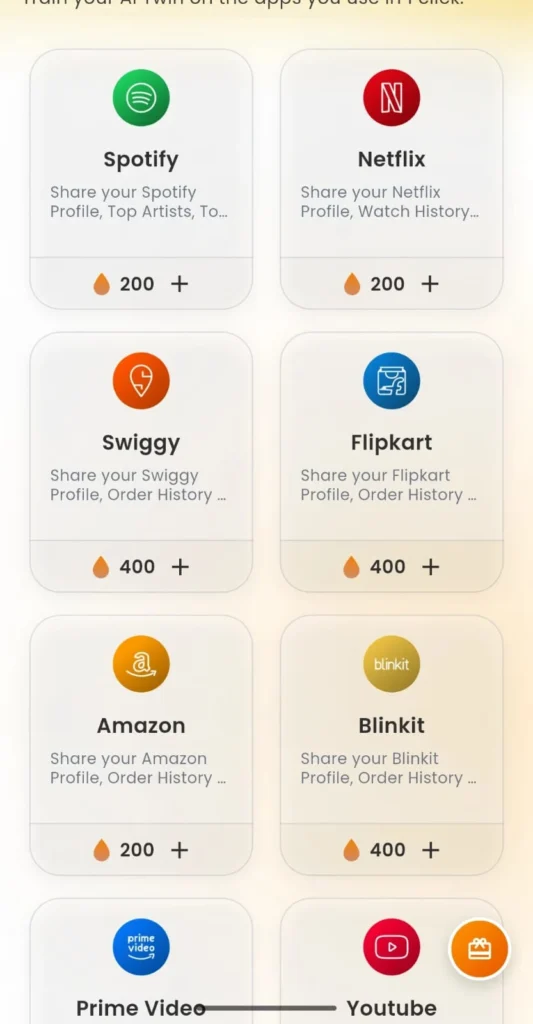 banza-app-rewards