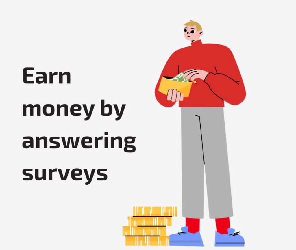 chillar-app-earn