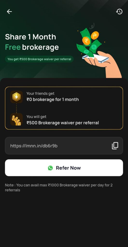 lemonn-app-referral