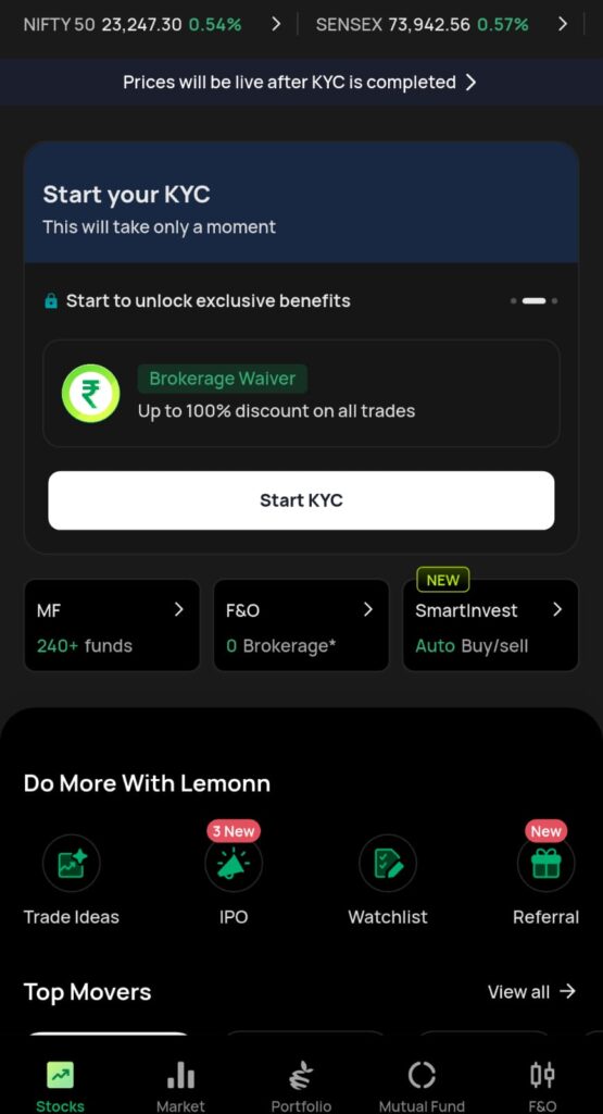 lemonn-app-register