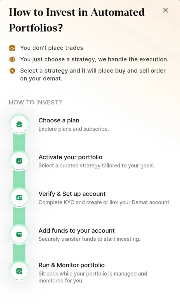 returns-app-invest