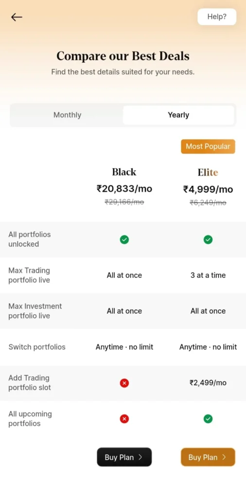 returns-app-invest