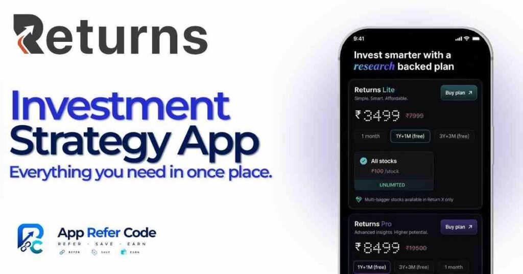 returns-app-review
