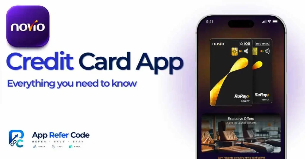 novio-app-refer-earn