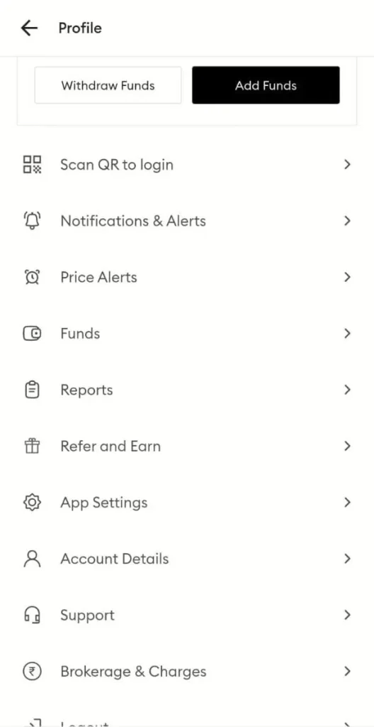 Pocketful-App-Profile
