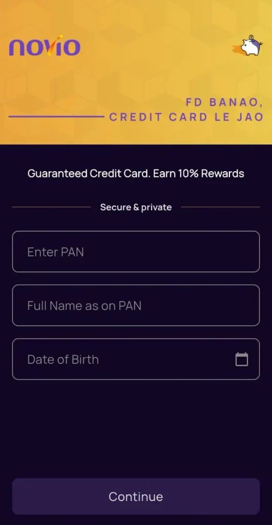 novio-app-kyc