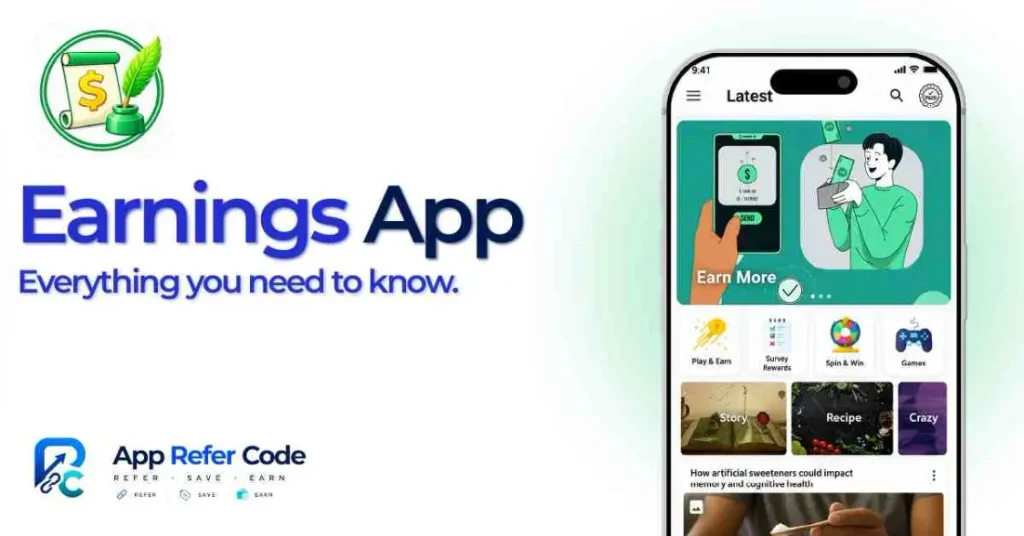 daily-post-app-referral-code