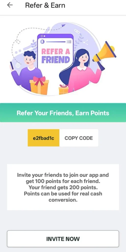 Daily-Post-Referral