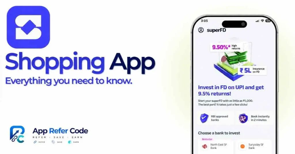 super-money-app-refer-earn