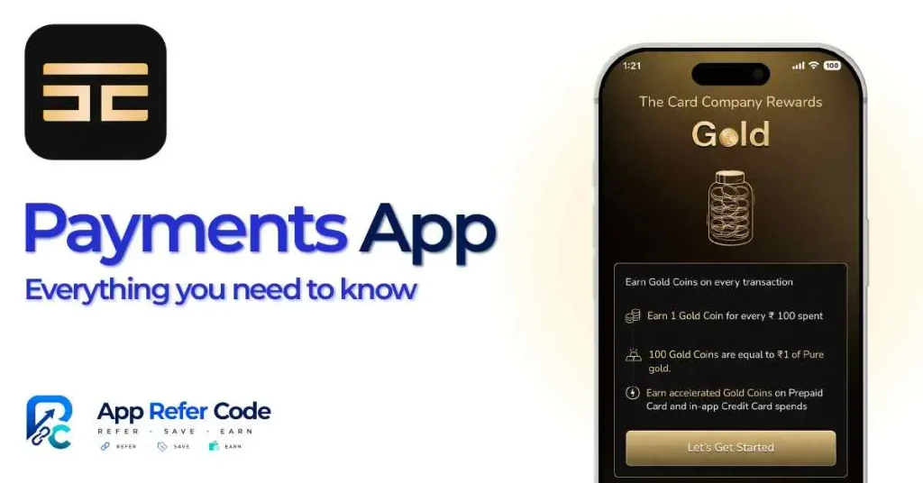the-card-company-referral-code