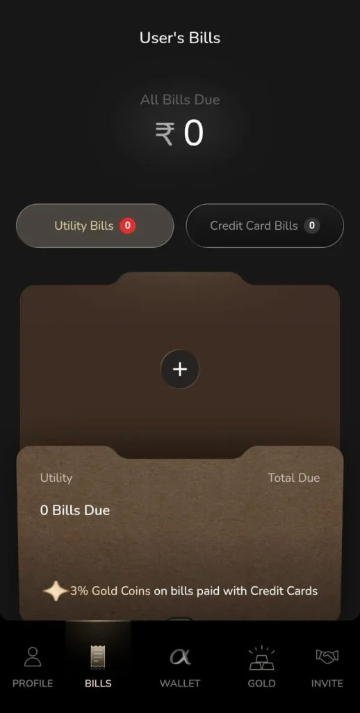 The-Card-Company-Bills