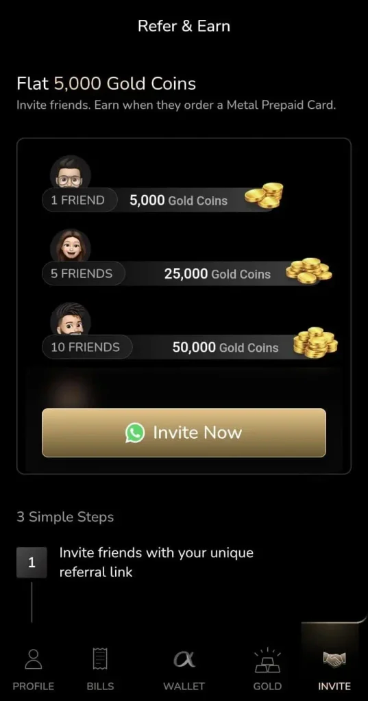 The-Card-Company-Referral