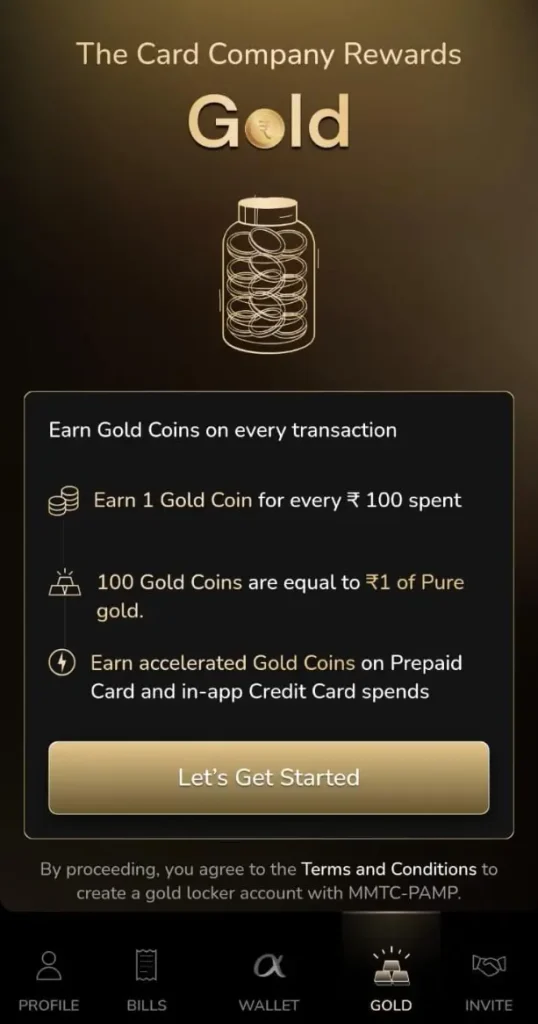 The-Card-Company-Rewards