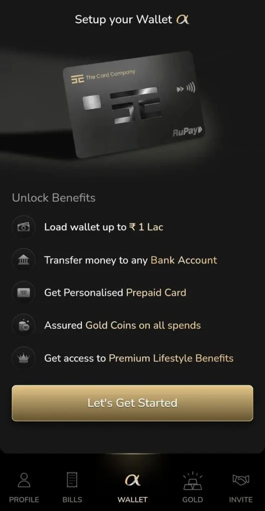 The-Card-Company-Wallet