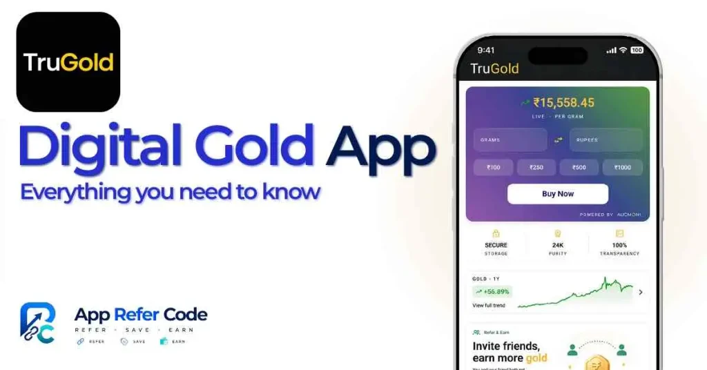 trugold-app-refer-earn